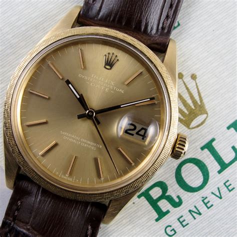 rolex oyster date 1514|rolex oyster perpetual date value.